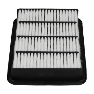 KAVO PARTS MA4602