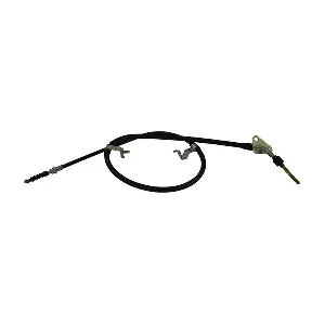 BHC-4592 KAVO PARTS