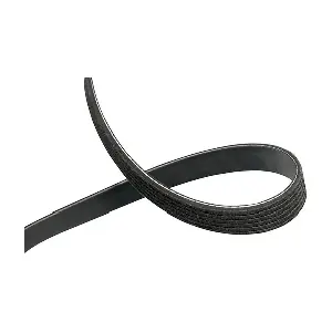 KAVO PARTS DMV3039