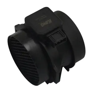 EAS3017 KAVO PARTS