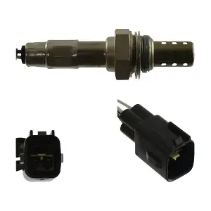 KAVO PARTS EOS9062