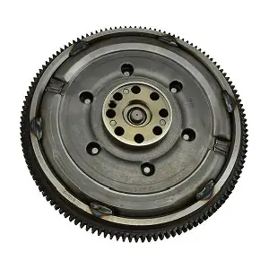 CMF-5001 KAVO PARTS