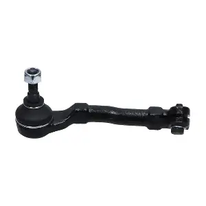 STE-10133 KAVO PARTS