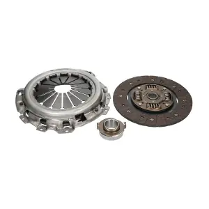 KAVO PARTS CP-5052