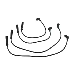 ICK-8001 KAVO PARTS