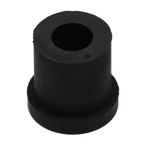 KAVO PARTS SBL-4506