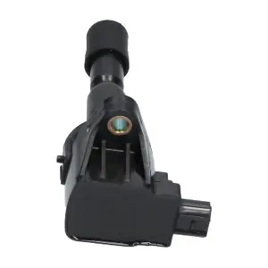 KAVO PARTS ICC-2003
