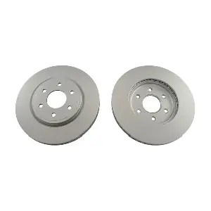 BR6792C KAVO PARTS