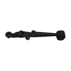 SCA-9061 KAVO PARTS