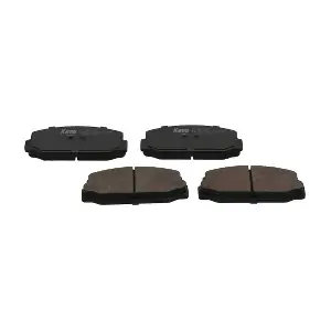 KBP-9126 KAVO PARTS