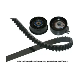 KAVO PARTS DKT-6514