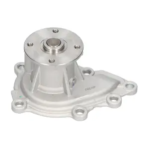 KW-1622 KAVO PARTS