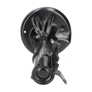 SSA-4537 KAVO PARTS