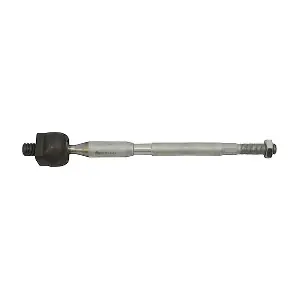 STR-1512 KAVO PARTS