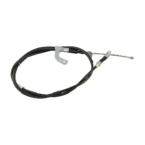 BHC-9226 KAVO PARTS