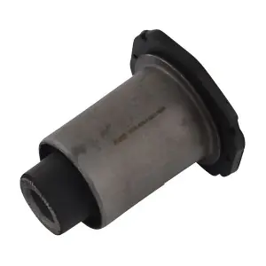 SCR9093 KAVO PARTS