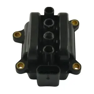 KAVO PARTS ICC6515