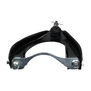 SCA-2003 KAVO PARTS
