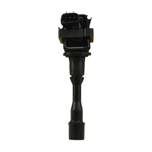 ICC-1504 KAVO PARTS
