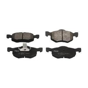 KAVO PARTS KBP-4541