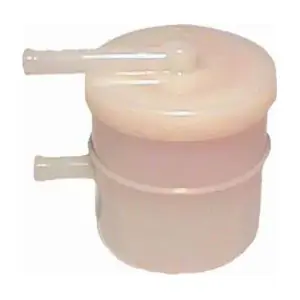 KAVO PARTS SF-956