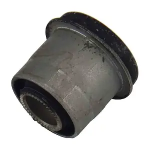 SCR-3071 KAVO PARTS