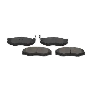 KAVO PARTS KBP-6524
