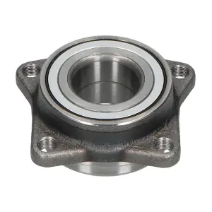 WBH-5510 KAVO PARTS