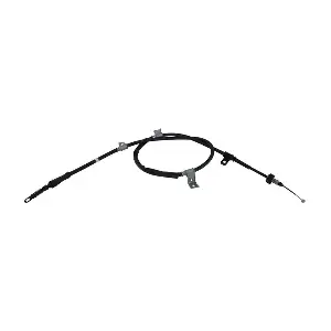 BHC-3043 KAVO PARTS