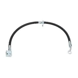 BBH-2127 KAVO PARTS