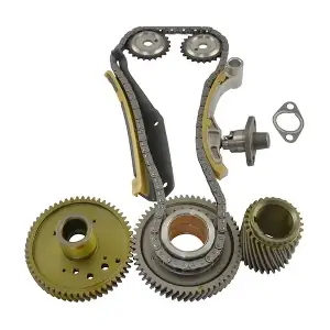 DKC5501 KAVO PARTS