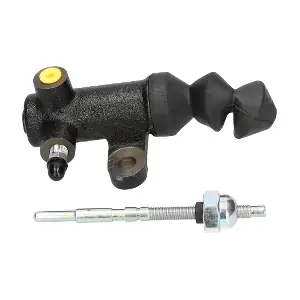 KAVO PARTS CCS-6502