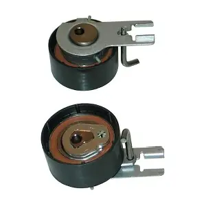 KAVO PARTS DTE-4525