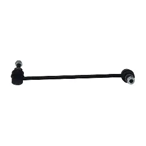 SLS-6542 KAVO PARTS
