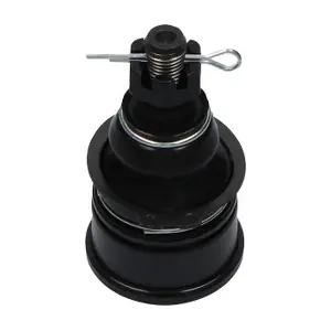 SBJ-2011 KAVO PARTS