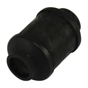SCR-5513 KAVO PARTS