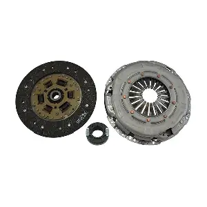 CP-6055 KAVO PARTS