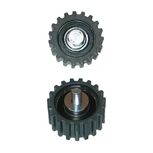 KAVO PARTS DID-4522