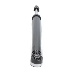 SSA-10363 KAVO PARTS