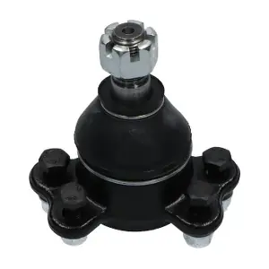 SBJ-7502 KAVO PARTS