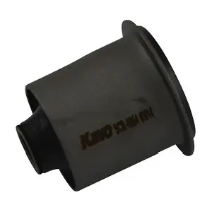 KAVO PARTS SCR-9054