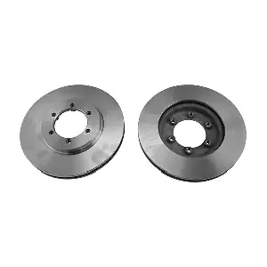 BR7702 KAVO PARTS