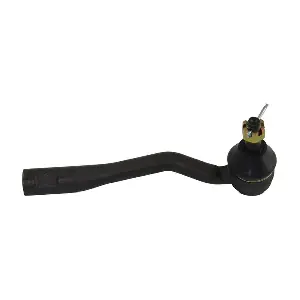 STE-9177 KAVO PARTS