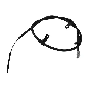 BHC-3094 KAVO PARTS