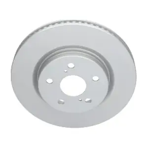 BR-9572-C KAVO PARTS