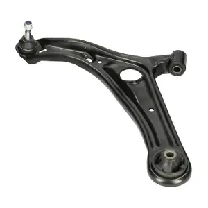 SCA-9145 KAVO PARTS
