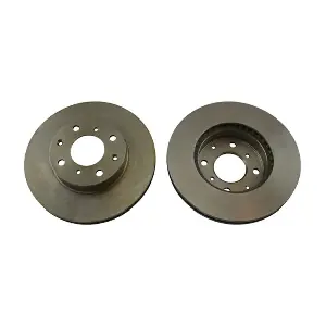 BR-2210 KAVO PARTS