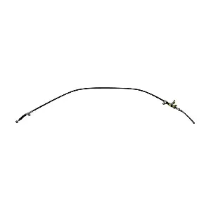 BHC-6594 KAVO PARTS