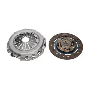 CP-2086 KAVO PARTS