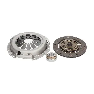 CP-7022 KAVO PARTS